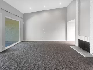 Photo #2: 2682504 Listing