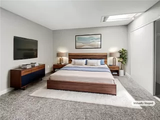 Photo #3: 2682504 Listing