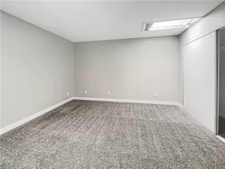 Photo #4: 2682504 Listing