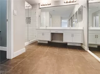 Photo #6: 2682504 Listing