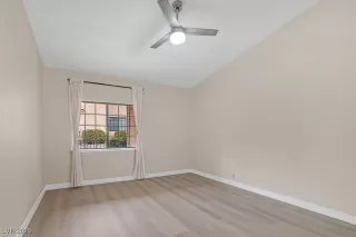 Photo #6: 2682508 Listing 