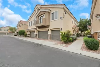 Photo #1: 2682550 Listing 