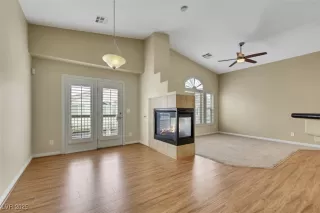 Photo #3: 2682550 Listing 