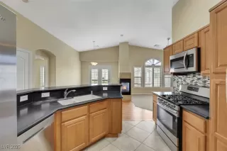 Photo #6: 2682550 Listing 