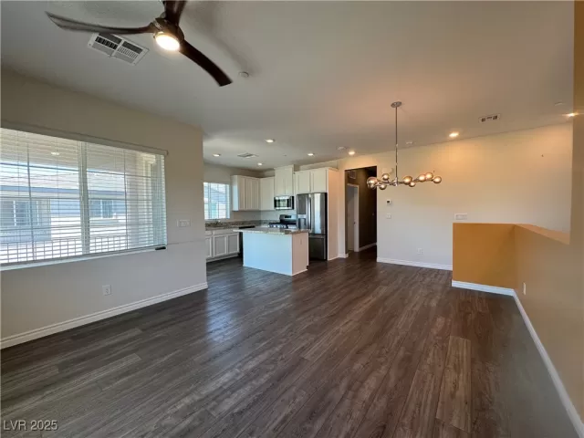 MLS: 2682563 Condo For Sale
