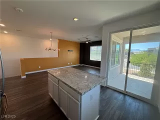 Photo #4: 2682563 Listing 