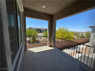 Photo #5: 2682563 Listing 