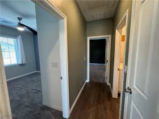 Photo #6: 2682563 Listing 