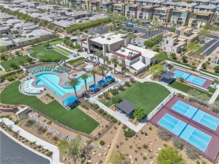 Photo #2: 2682575 Listing 