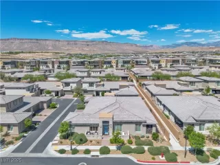 Photo #3: 2682575 Listing 