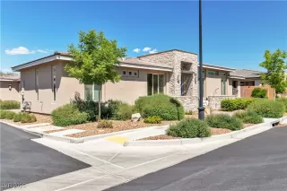 Photo #4: 2682575 Listing 