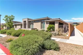 Photo #5: 2682575 Listing 