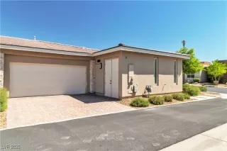 Photo #6: 2682575 Listing 