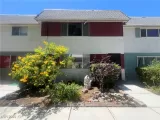 Primary Photo for MLS#: 2682592