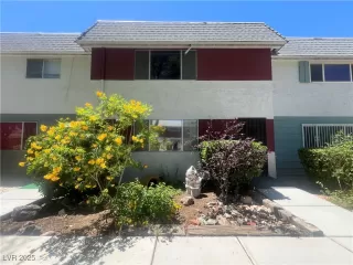 Primary Photo for MLS#: 2682592