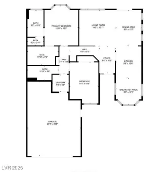 Photo #1: 2682594 Listing