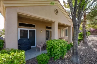 Photo #2: 2682594 Listing