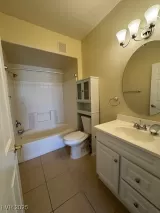 Primary Photo for MLS#: 2682610