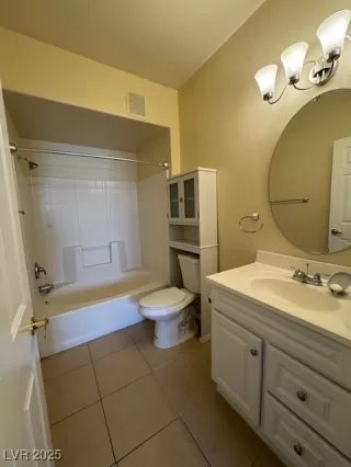 Primary Photo for MLS#: 2682610