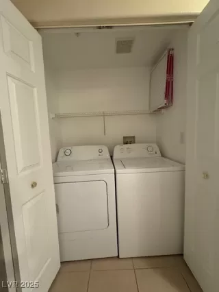 Photo #4: 2682610 Listing 