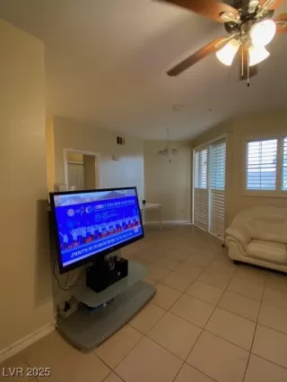 Photo #6: 2682610 Listing 