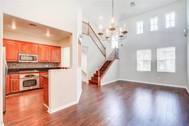 MLS: 2682611 Condo For Sale