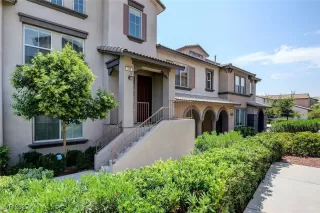 Photo #2: 2682611 Listing 