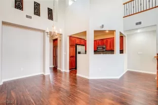 Photo #3: 2682611 Listing 