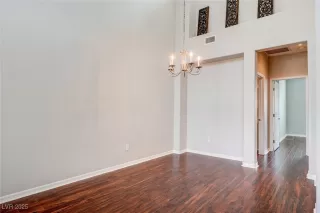 Photo #4: 2682611 Listing 