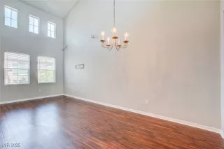 Photo #5: 2682611 Listing 