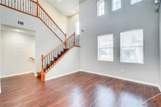 Photo #6: 2682611 Listing 