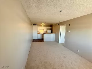 Photo #1: 2682626 Listing