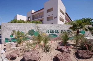 Photo #6: 2682626 Listing