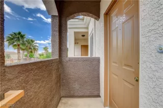 Photo #3: 2682641 Listing 