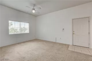 Photo #4: 2682641 Listing 