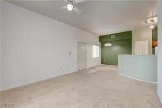 Photo #6: 2682641 Listing 