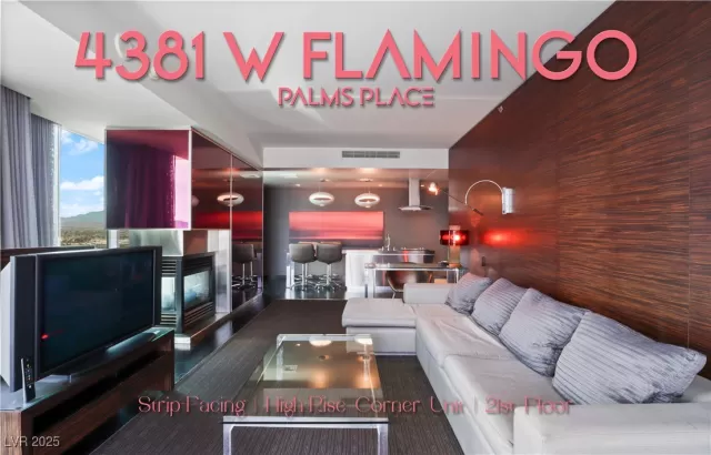 MLS: 2682660 Condo For Sale