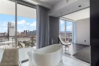 Photo #1: 2682660 Listing 