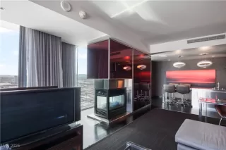 Photo #2: 2682660 Listing 