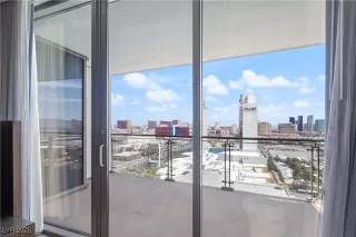 Photo #4: 2682660 Listing 