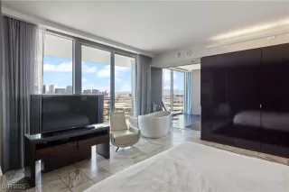 Photo #5: 2682660 Listing 