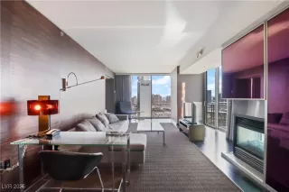 Photo #6: 2682660 Listing 