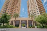 Primary Photo for MLS#: 2682664