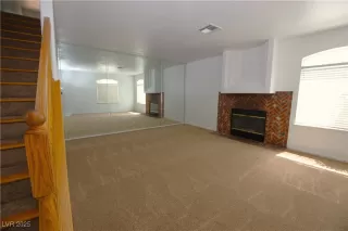 Photo #4: 2682676 Listing 