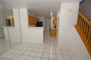 Photo #5: 2682676 Listing 