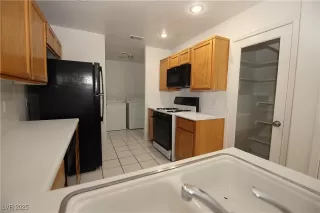 Photo #6: 2682676 Listing 