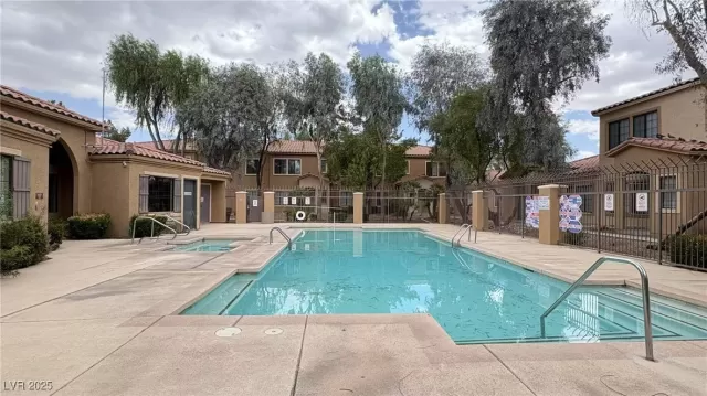 MLS: 2682689 Condo For Sale