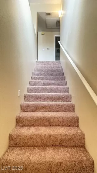 Photo #3: 2682689 Listing 