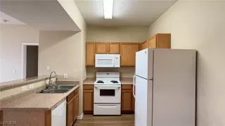 Photo #4: 2682689 Listing 