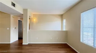 Photo #5: 2682689 Listing 